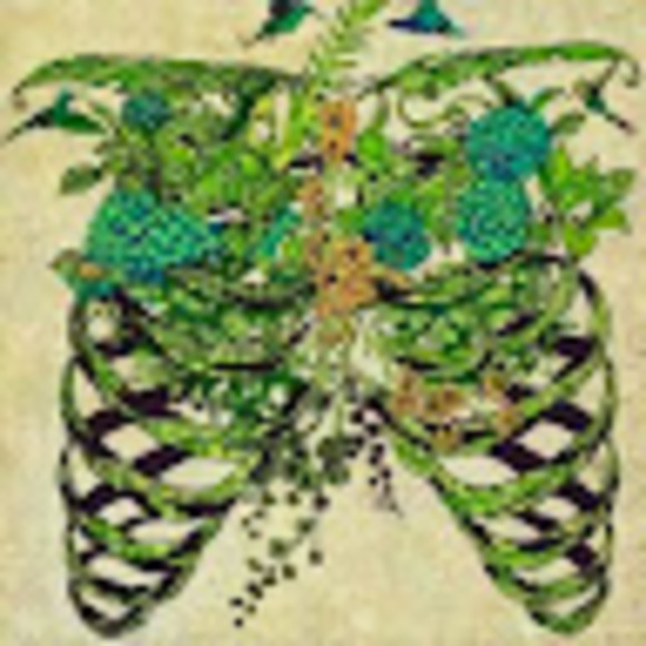 Meet your Posher, Jennifer - Picture 1 of 1